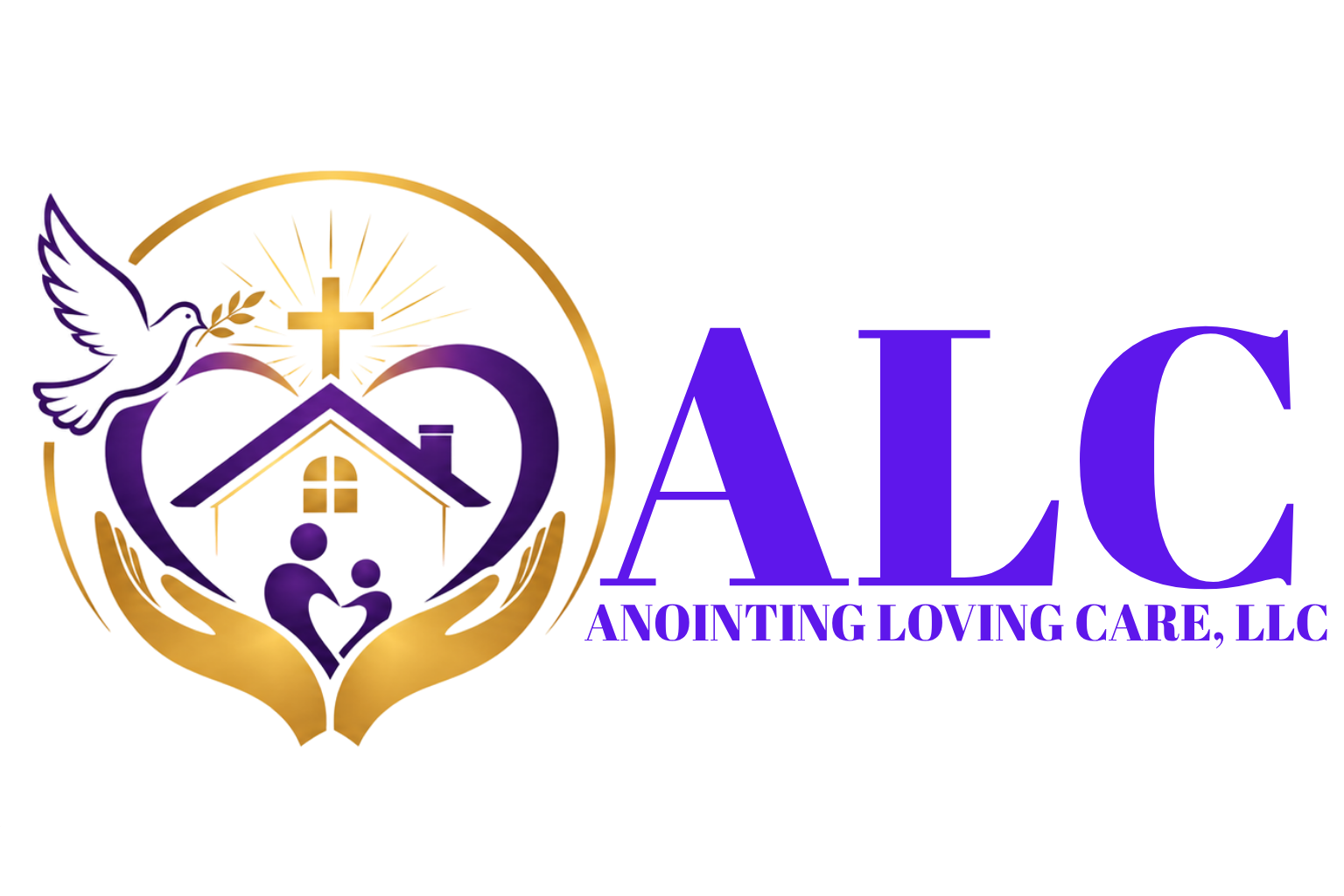 ALC (5)
